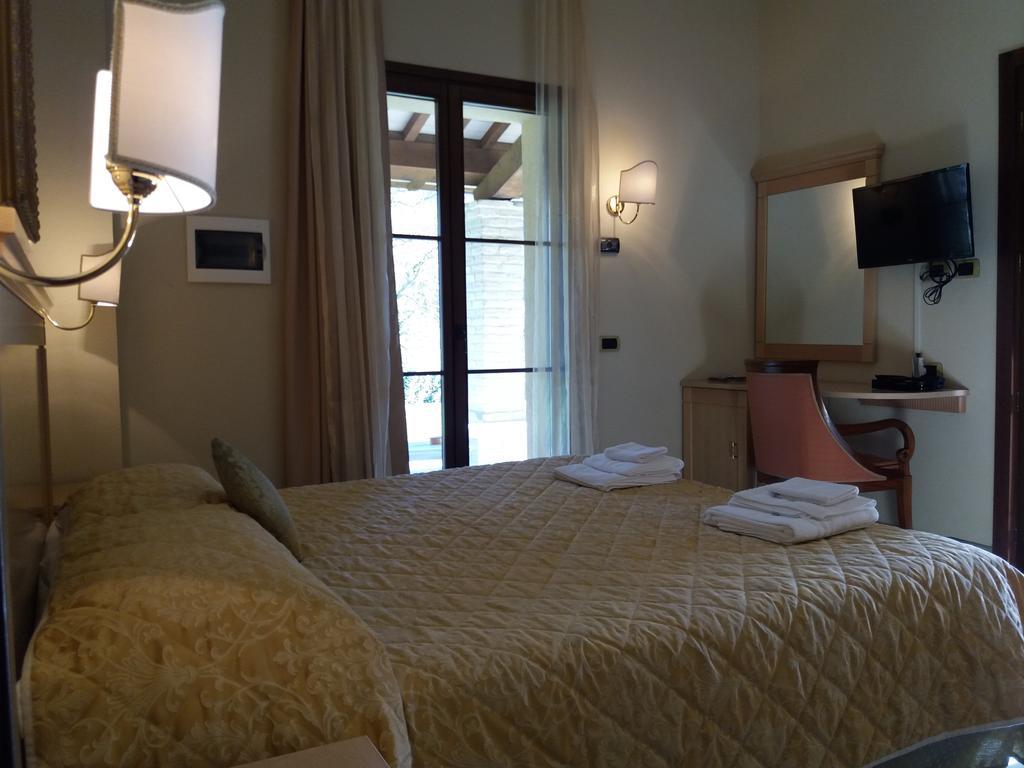 Agriturismo Ca' Montioni Guest House Mercatello sul Metauro Bagian luar foto