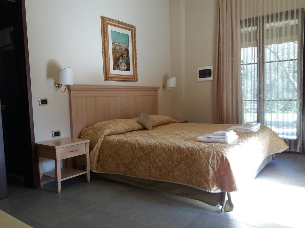 Agriturismo Ca' Montioni Guest House Mercatello sul Metauro Bagian luar foto